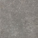 Charme Atmosphere Smooth 80x80 Tile Florim 