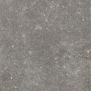 Charme Atmosphere Smooth 80x80 Tile Florim 