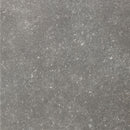 Charme Atmosphere Smooth 80x80 Tile Florim 