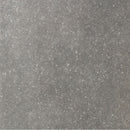 Charme Atmosphere Smooth 80x80 Tile Florim 