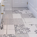 Chymia Mix 2 White by Laboratorio Avallone Box Mutina 