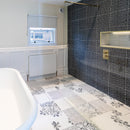 Chymia Mix 2 White by Laboratorio Avallone Box Mutina 