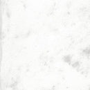 Terratinta Classica White Marble Effect Tile