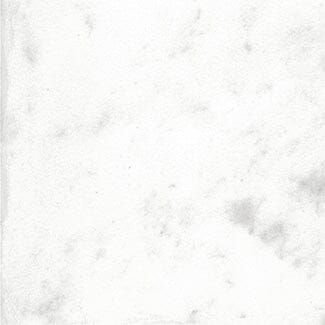 Terratinta Classica White Marble Effect Tile