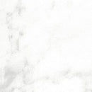 Terratinta Classica White Marble Effect Tile