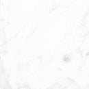 Terratinta Classica White Marble Effect Tile