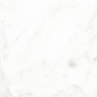 Terratinta Classica White Marble Effect Tile