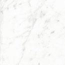 Terratinta Classica White Marble Effect Tile