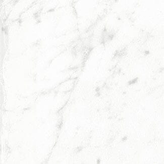 Terratinta Classica White Marble Effect Tile