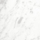 Terratinta Classica White Marble Effect Tile