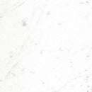 Terratinta Classica White Marble Effect Tile