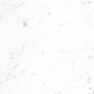 Terratinta Classica White Marble Effect Tile