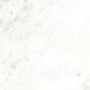 Terratinta Classica White Marble Effect Tile