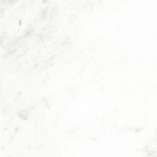 Terratinta Classica White Marble Effect Tile