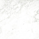 Terratinta Classica White Marble Effect Tile