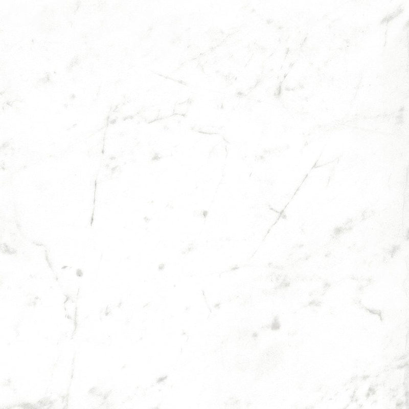 Terratinta Classica White Marble Effect Tile
