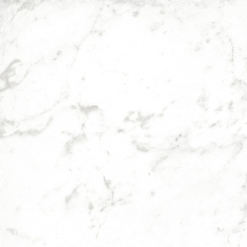 Terratinta Classica White Marble Effect Tile