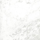 Terratinta Classica White Marble Effect Tile