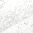 Terratinta Classica White Marble Effect Tile