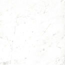 Terratinta Classica White Marble Effect Tile