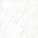 Terratinta Classica Carrara White Marble Effect Tile