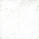 Terratinta Classica Carrara White Marble Effect Tile