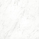 Terratinta Classica Carrara White Marble Effect Tile