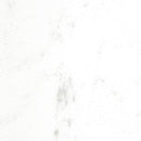 Terratinta Classica White Marble Effect Tile