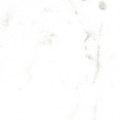 Terratinta Classica White Marble Effect Tile