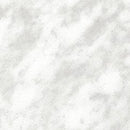 Terratinta Classica White Marble Effect Tile