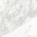 Terratinta Classica White Marble Effect Tile