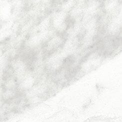 Terratinta Classica White Marble Effect Tile