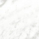 Terratinta Classica White Marble Effect Tile