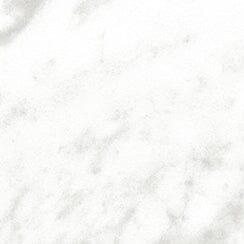 Terratinta Classica White Marble Effect Tile