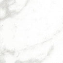 Terratinta Classica White Marble Effect Tile