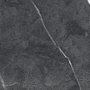 Terratinta Classica Black Marble Effect Tile