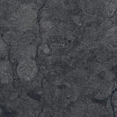 Terratinta Classica Black Marble Effect Tile