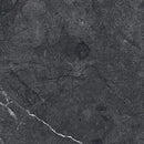 Terratinta Classica Black Marble Effect Tile