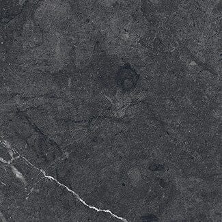 Terratinta Classica Black Marble Effect Tile