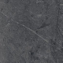 Terratinta Classica Black Marble Effect Tile