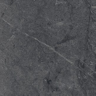 Terratinta Classica Black Marble Effect Tile