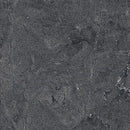 Terratinta Classica Black Marble Effect Tile