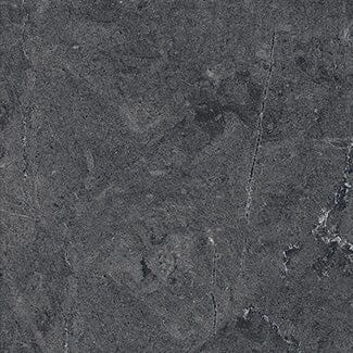 Terratinta Classica Black Marble Effect Tile