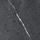 Terratinta Classica Black Marble Effect Tile