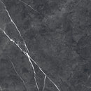 Terratinta Classica Black Marble Effect Tile