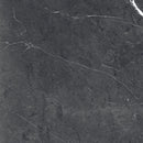 Terratinta Classica Black Marble Effect Tile
