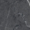 Terratinta Classica Black Marble Effect Tile
