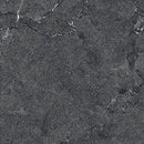 Terratinta Classica Black Marble Effect Tile