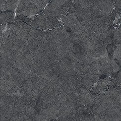 Terratinta Classica Black Marble Effect Tile