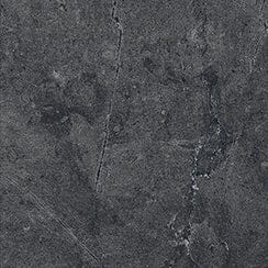 Terratinta Classica Black Marble Effect Tile